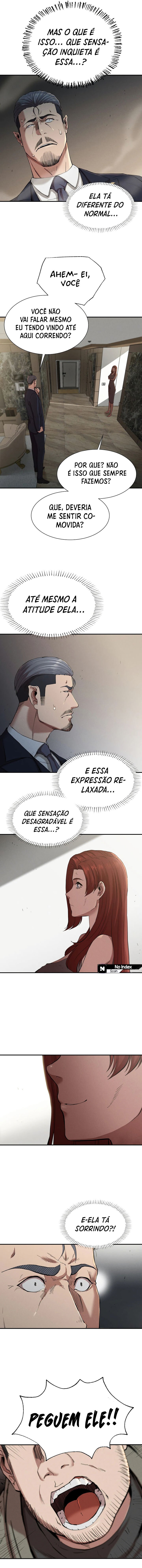 Pagina 6