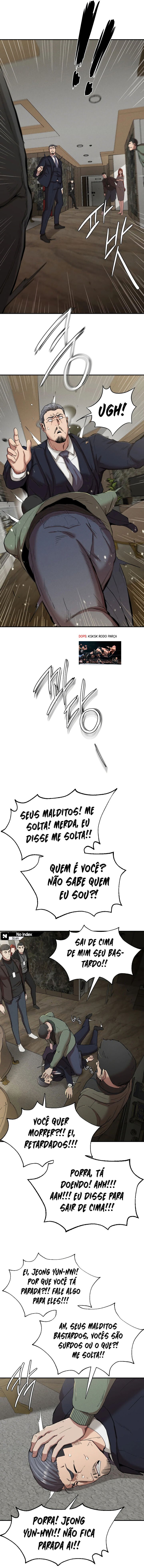 Pagina 7