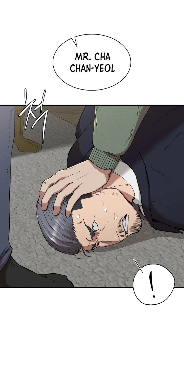 Pagina 8