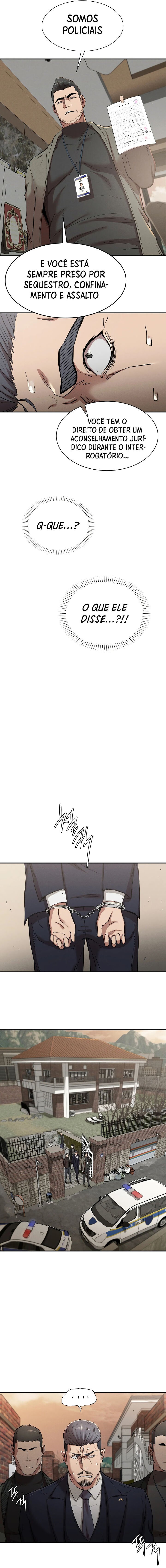 Pagina 9
