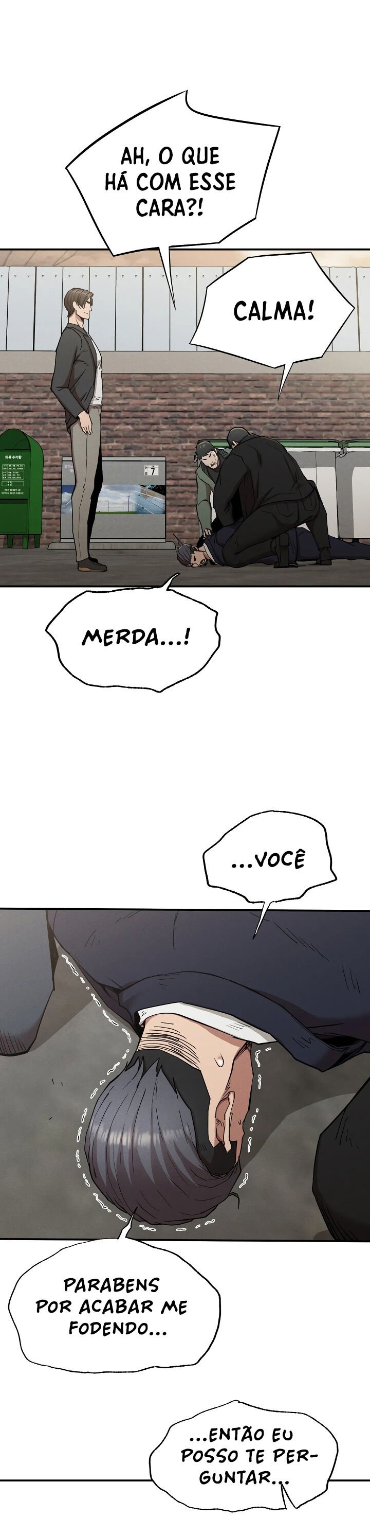 Pagina 12