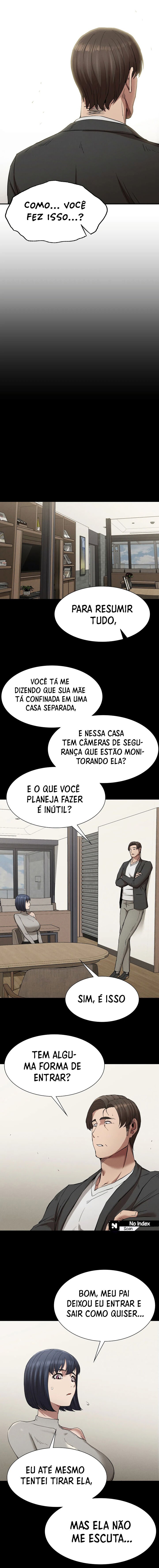 Pagina 13