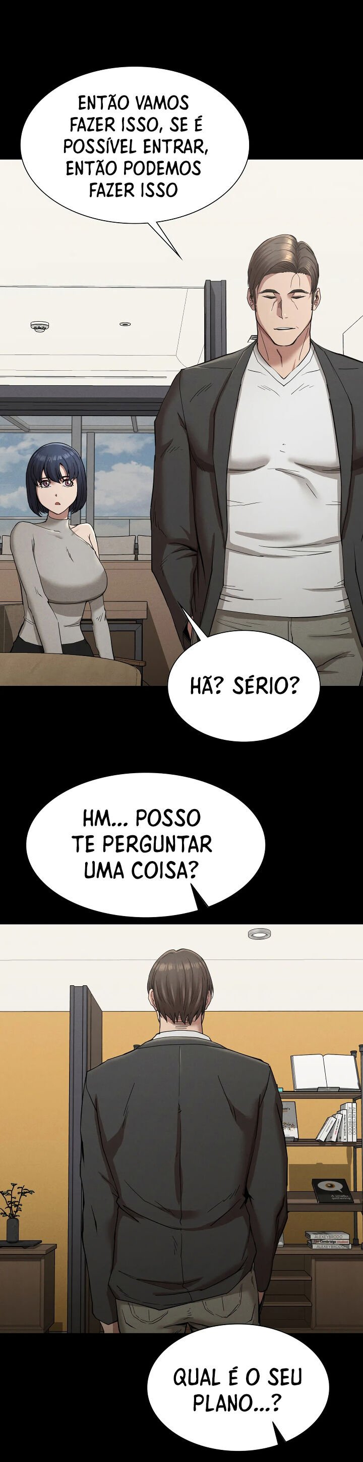 Pagina 14