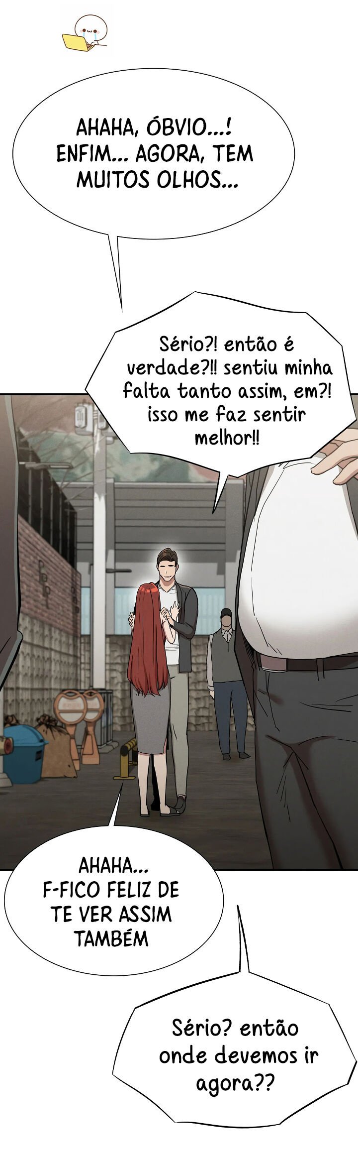 Pagina 18