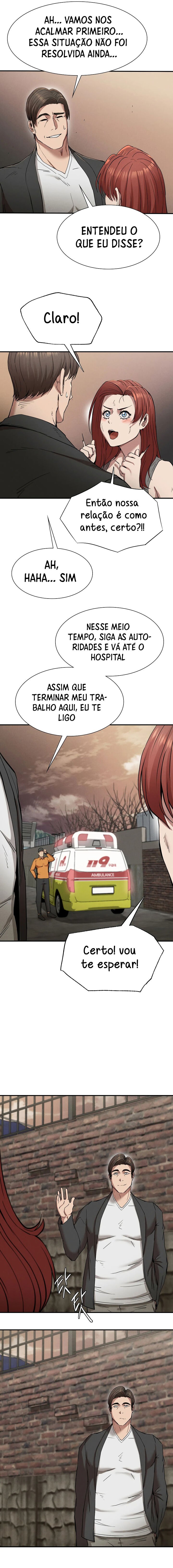 Pagina 19