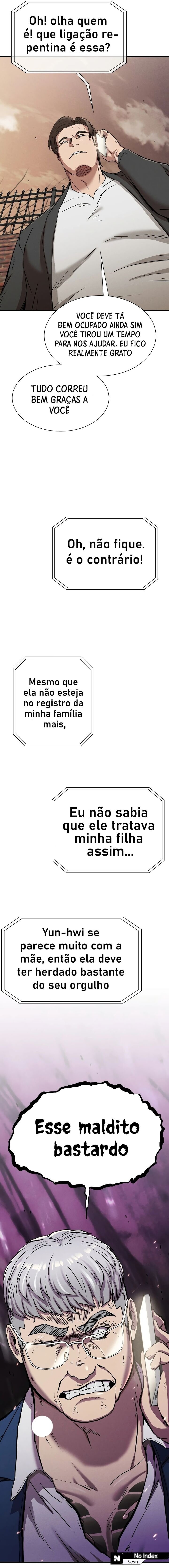 Pagina 21