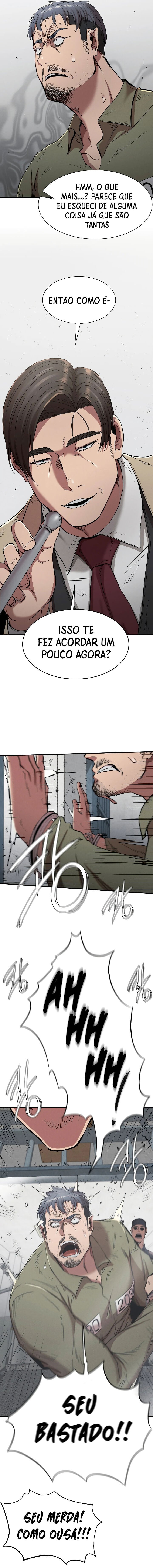 Pagina 6