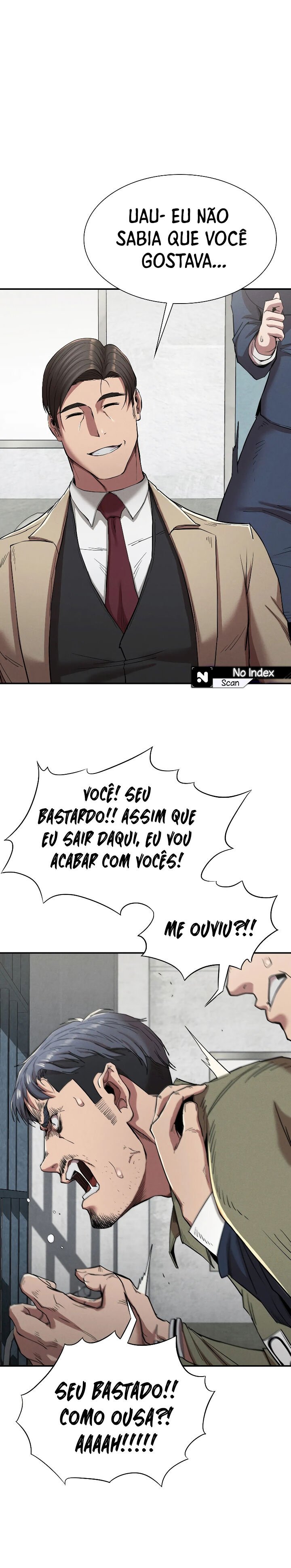 Pagina 7
