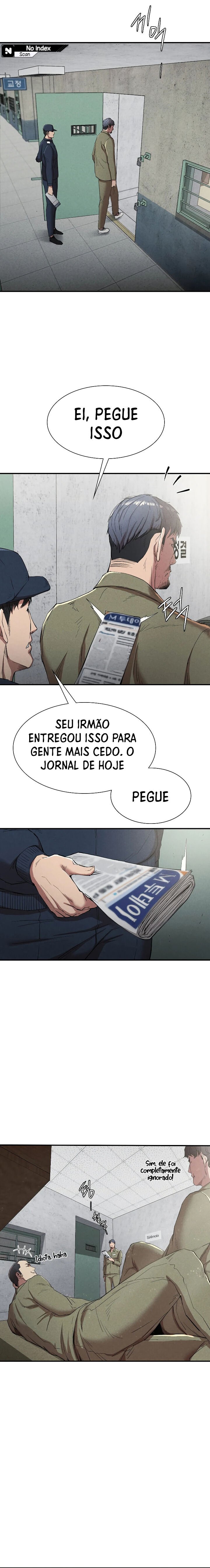 Pagina 9