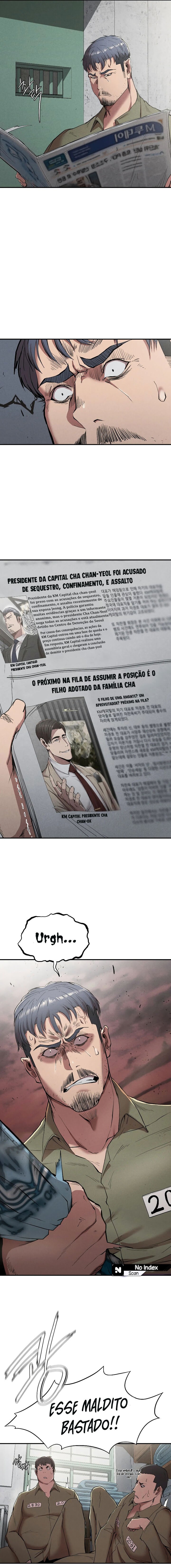 Pagina 10