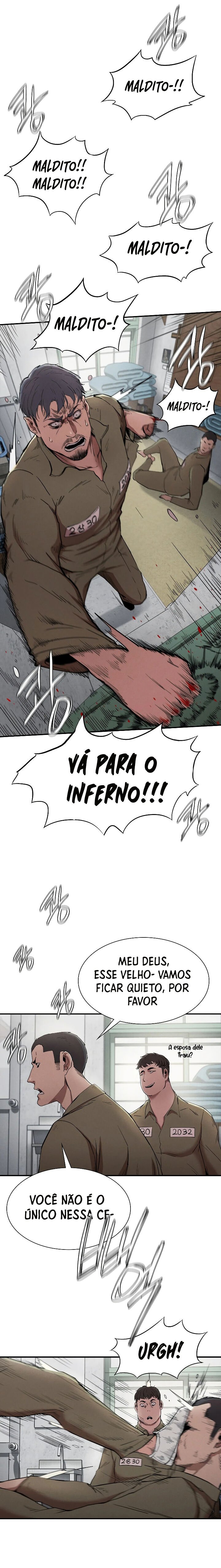 Pagina 11