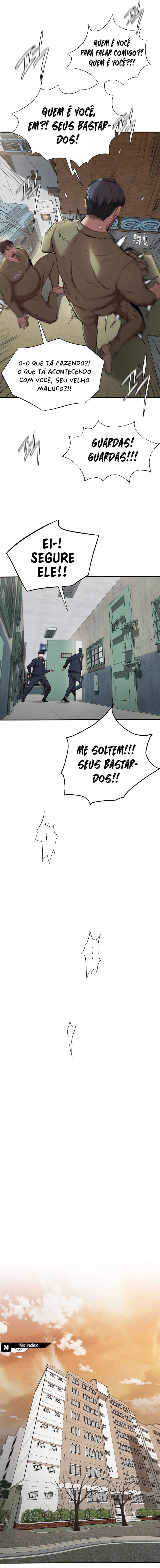 Pagina 12