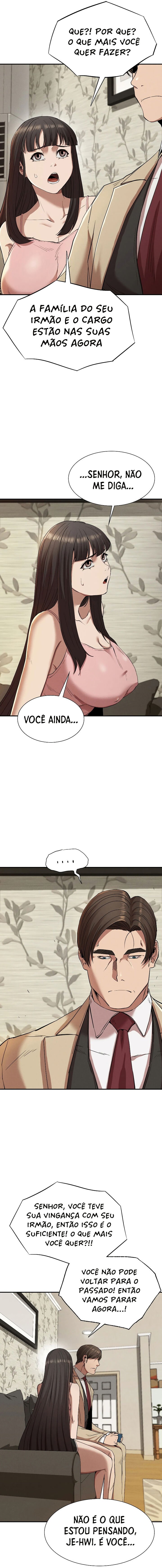 Pagina 14