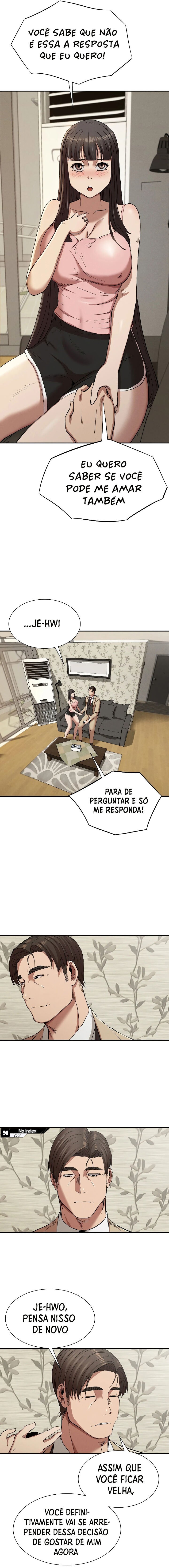 Pagina 16