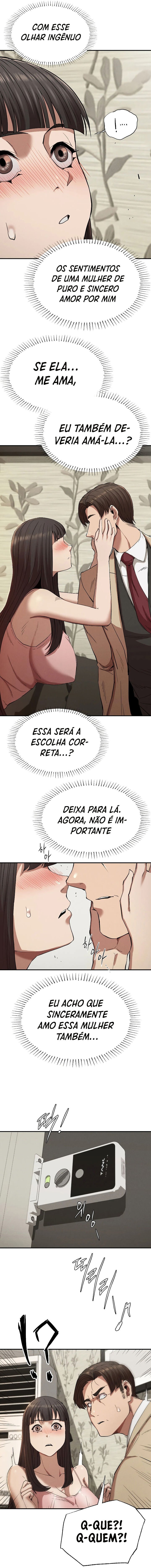 Pagina 18
