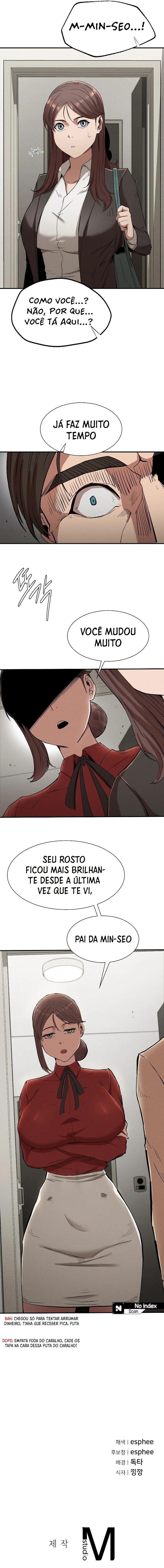 Pagina 20