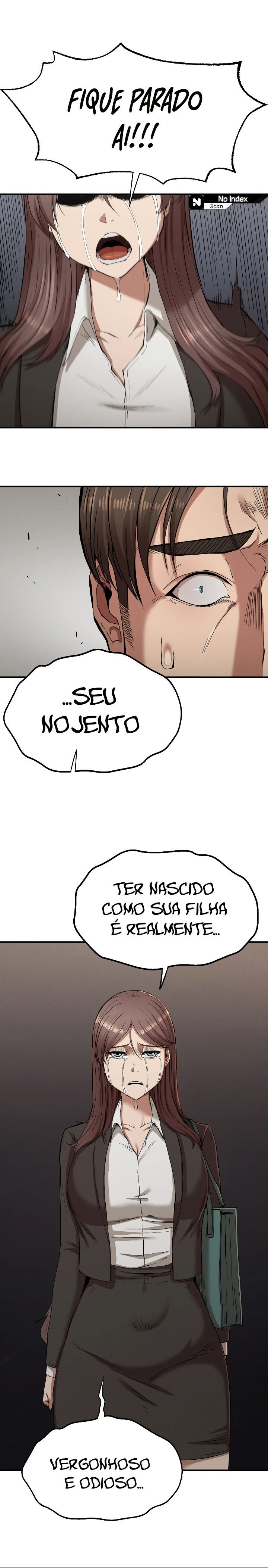 Pagina 5