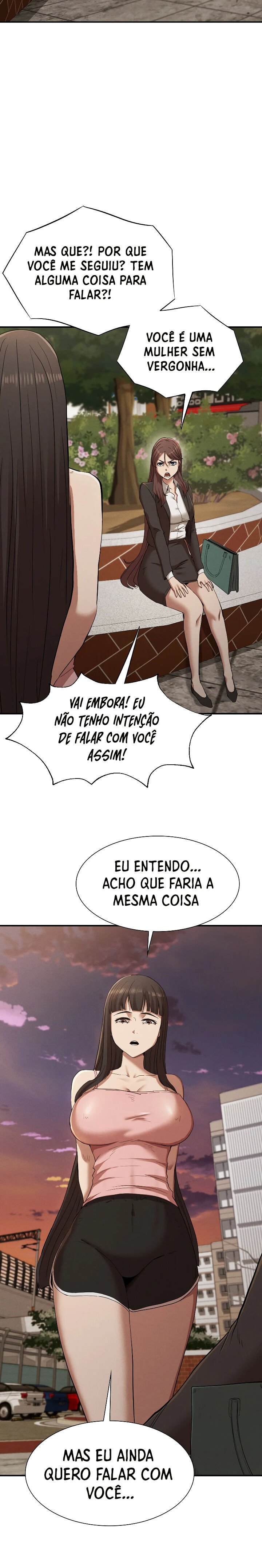 Pagina 7