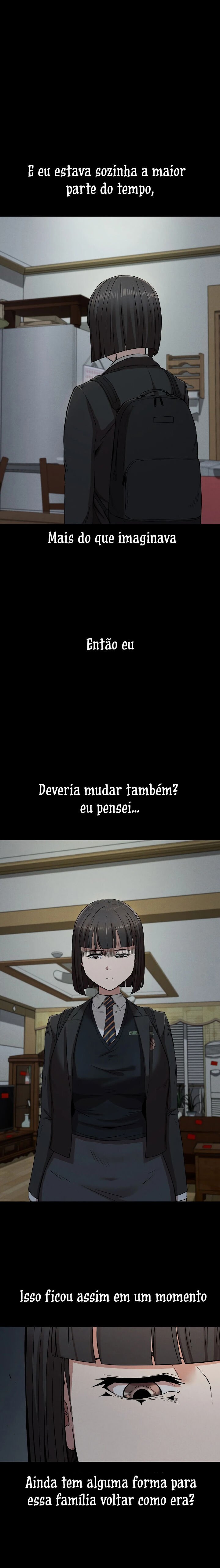 Pagina 13
