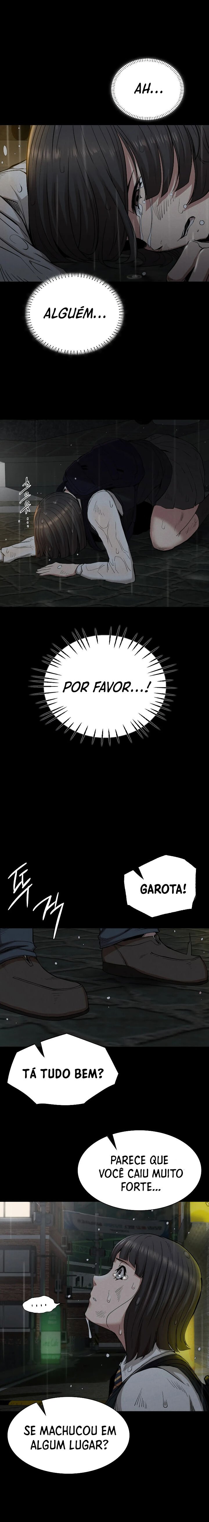 Pagina 19