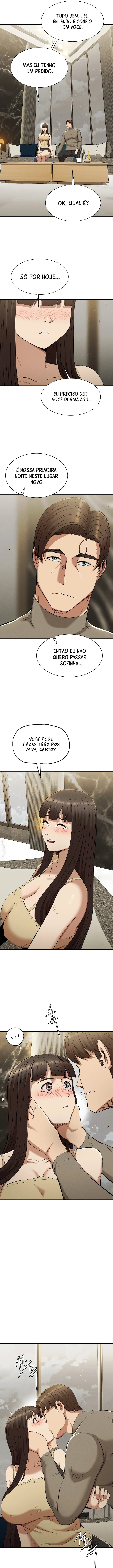 Pagina 5