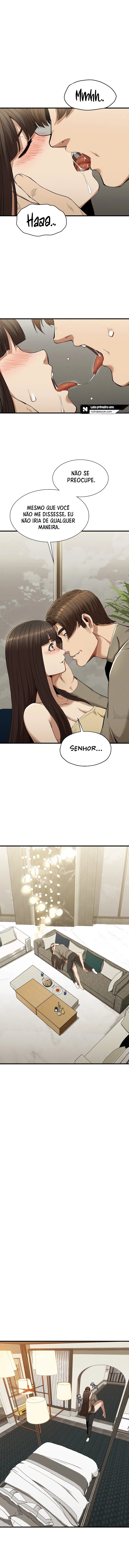 Pagina 6