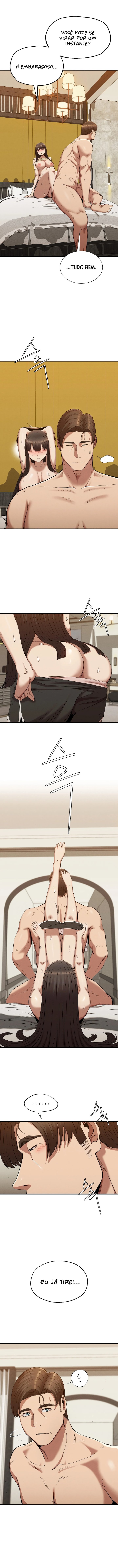 Pagina 12
