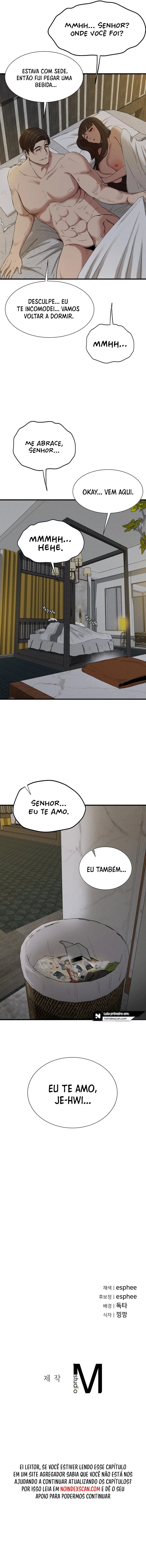 Pagina 11