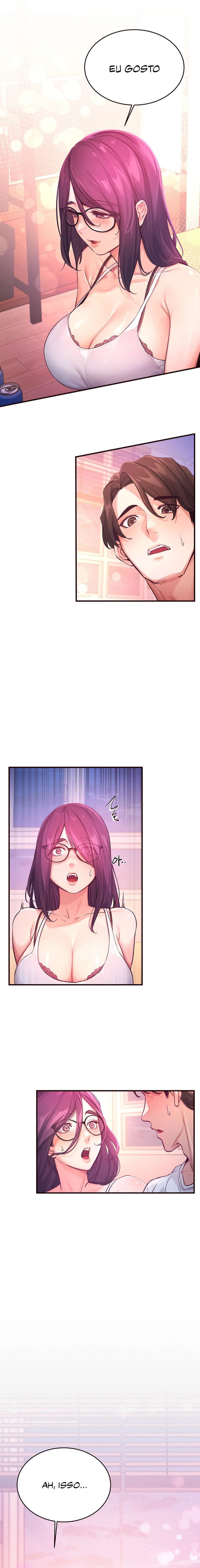 Pagina 6