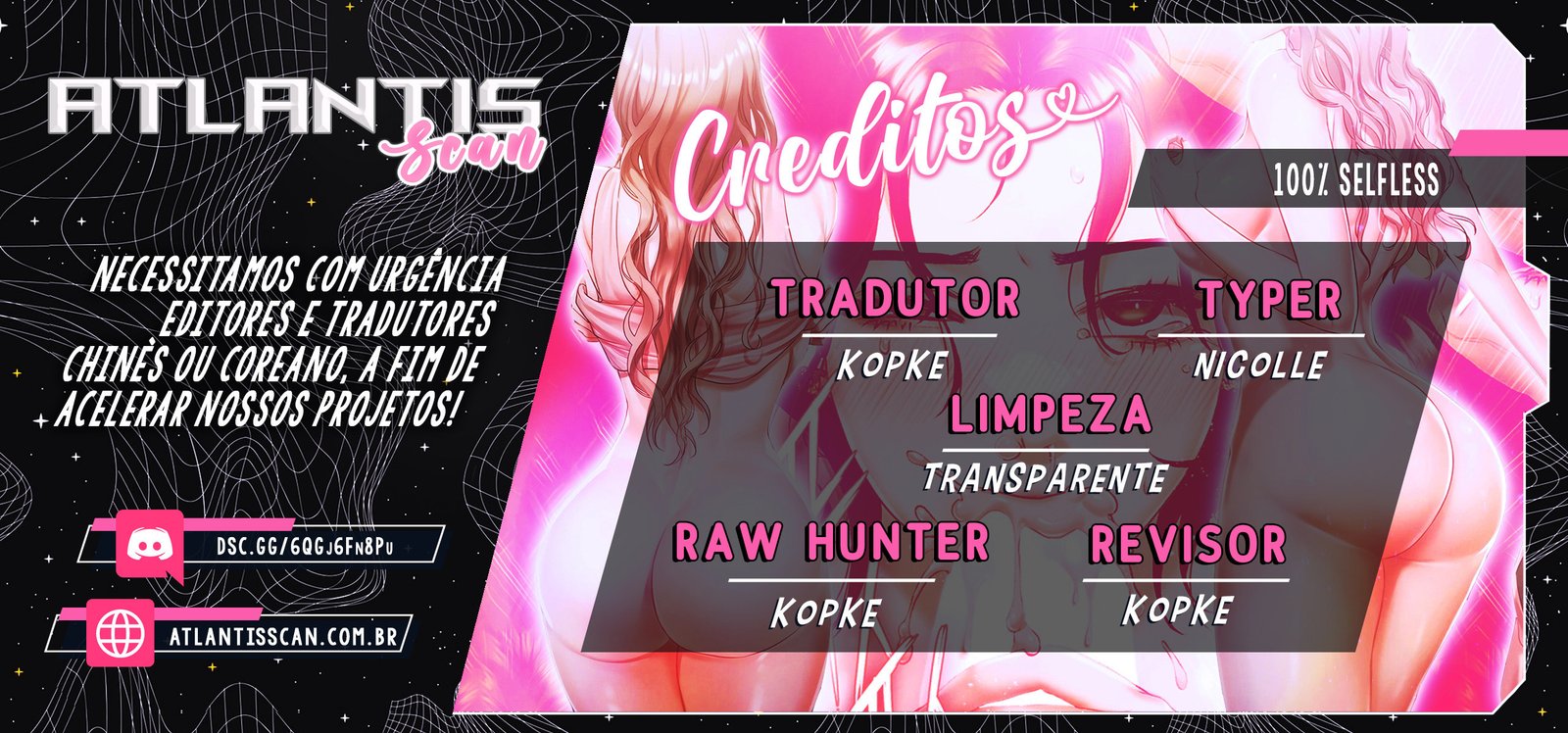 Pagina 1