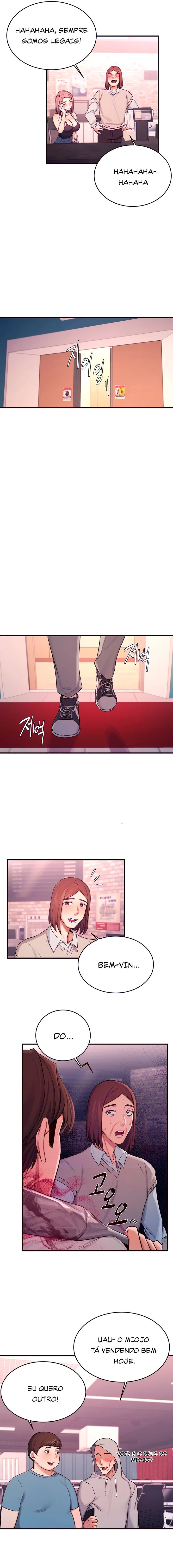Pagina 5