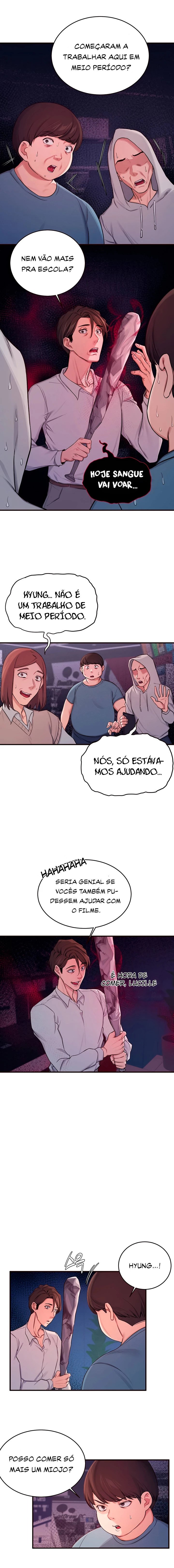 Pagina 6