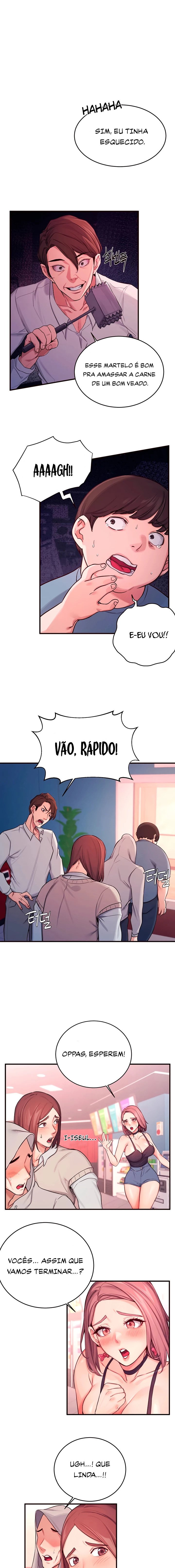 Pagina 7