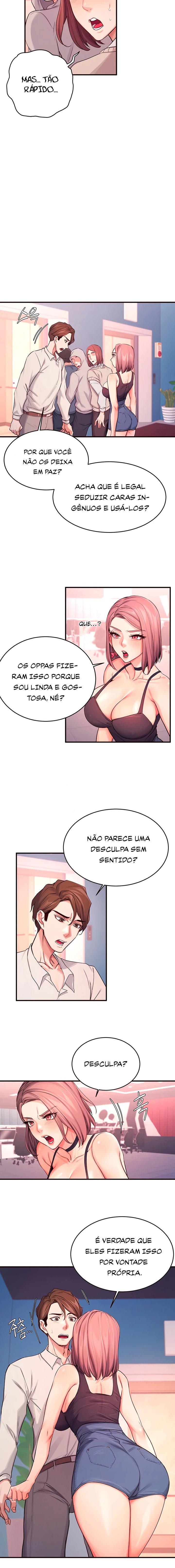 Pagina 8