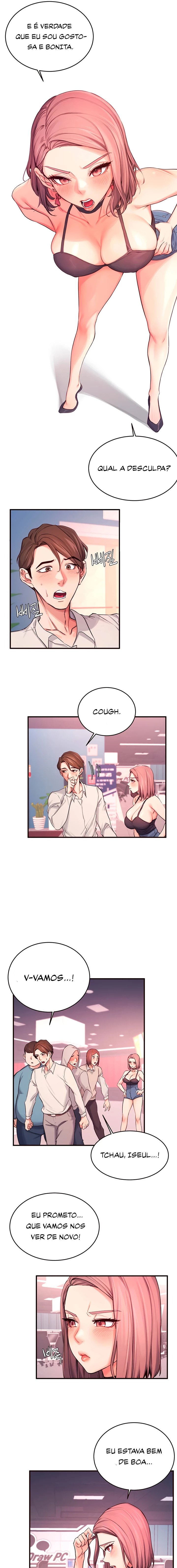 Pagina 9