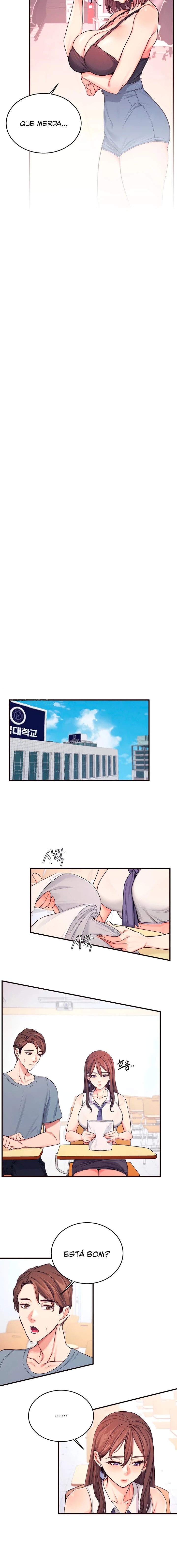 Pagina 10