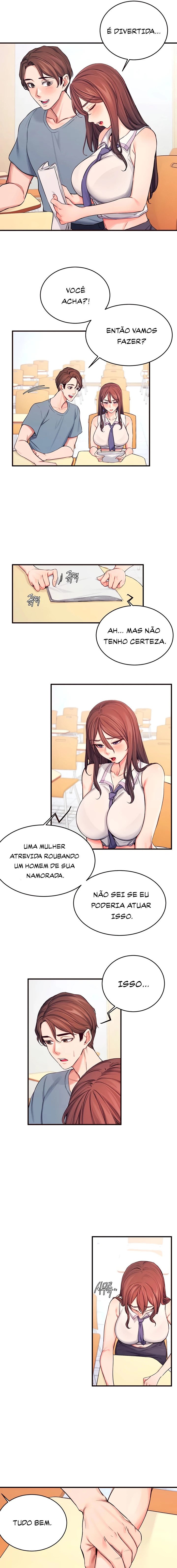 Pagina 11