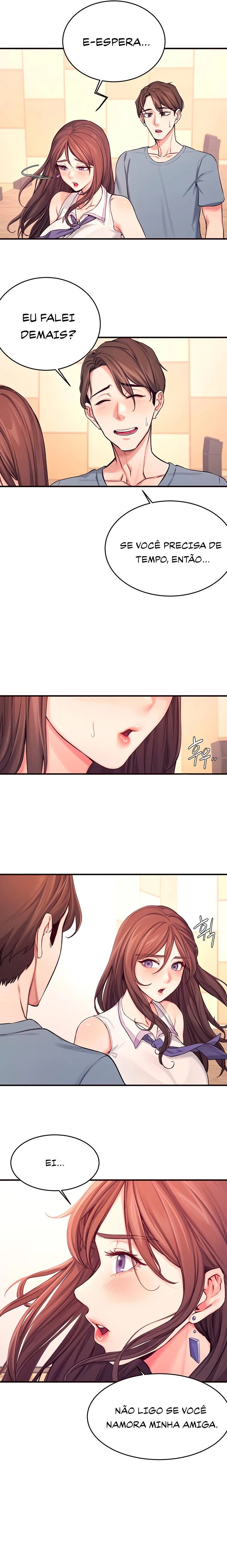 Pagina 13