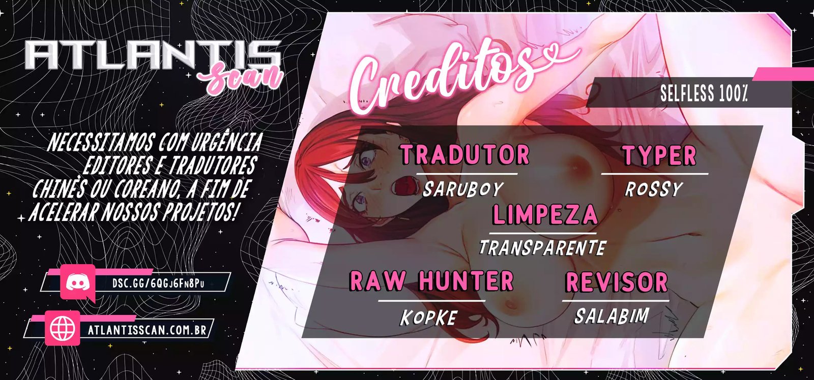 Pagina 1