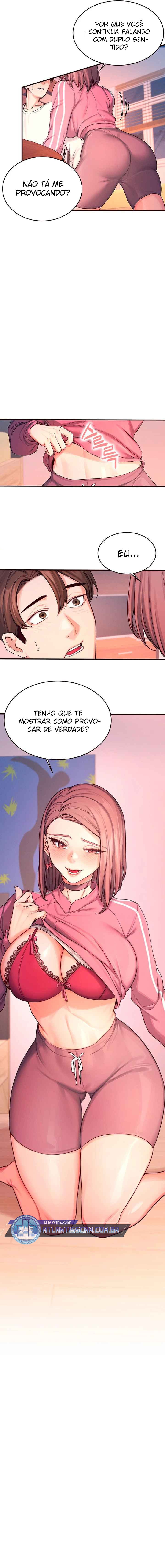 Pagina 9