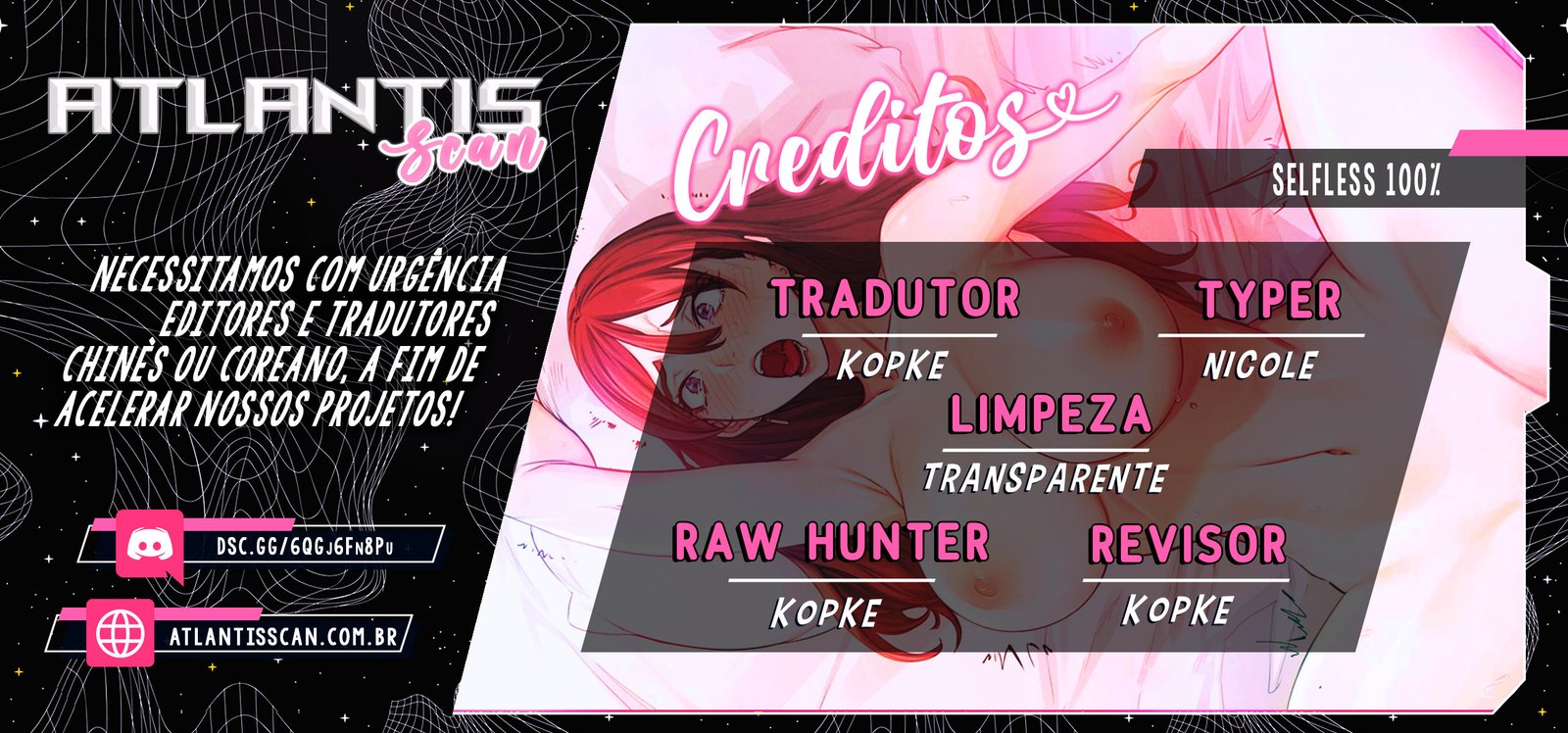 Pagina 1