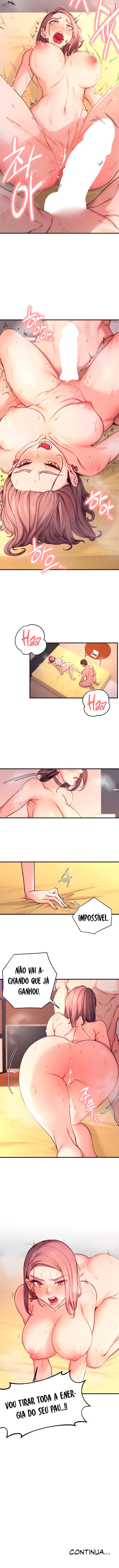 Pagina 8