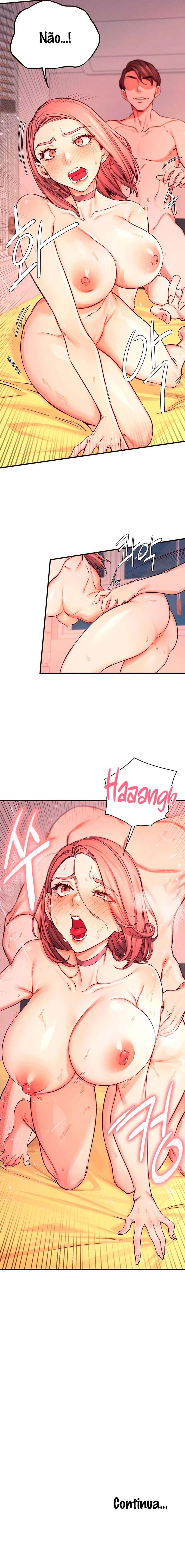Pagina 8