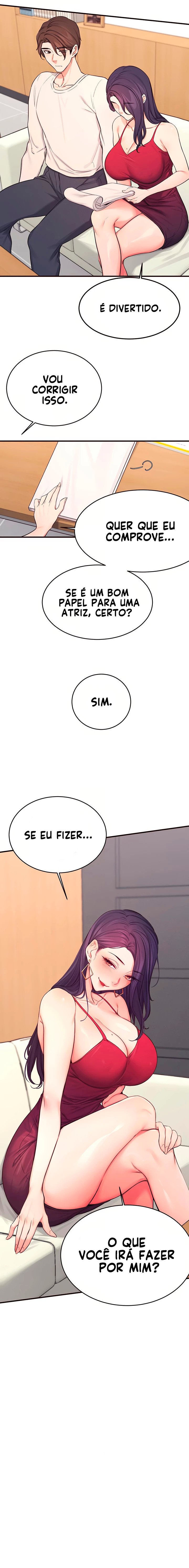 Pagina 8