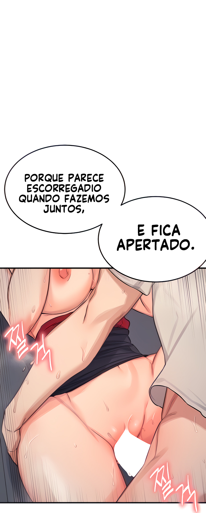 Pagina 11