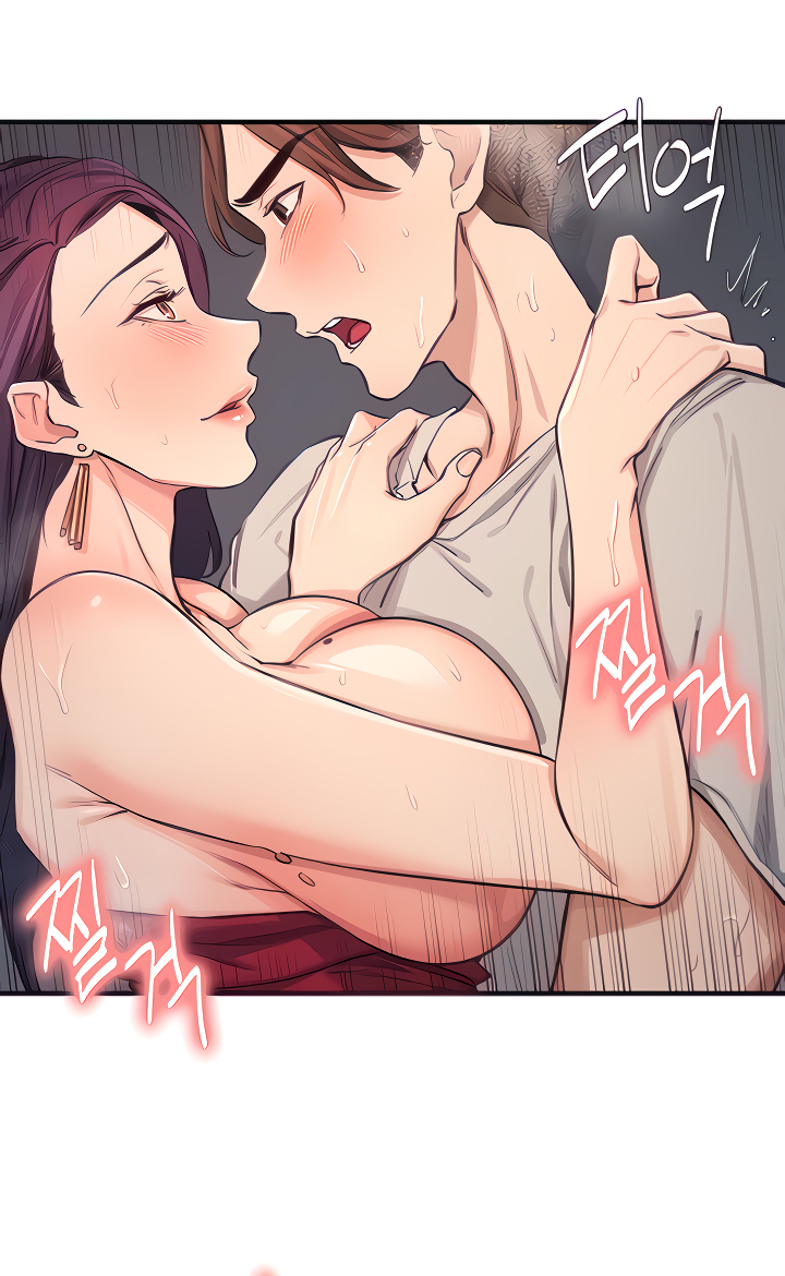 Pagina 13