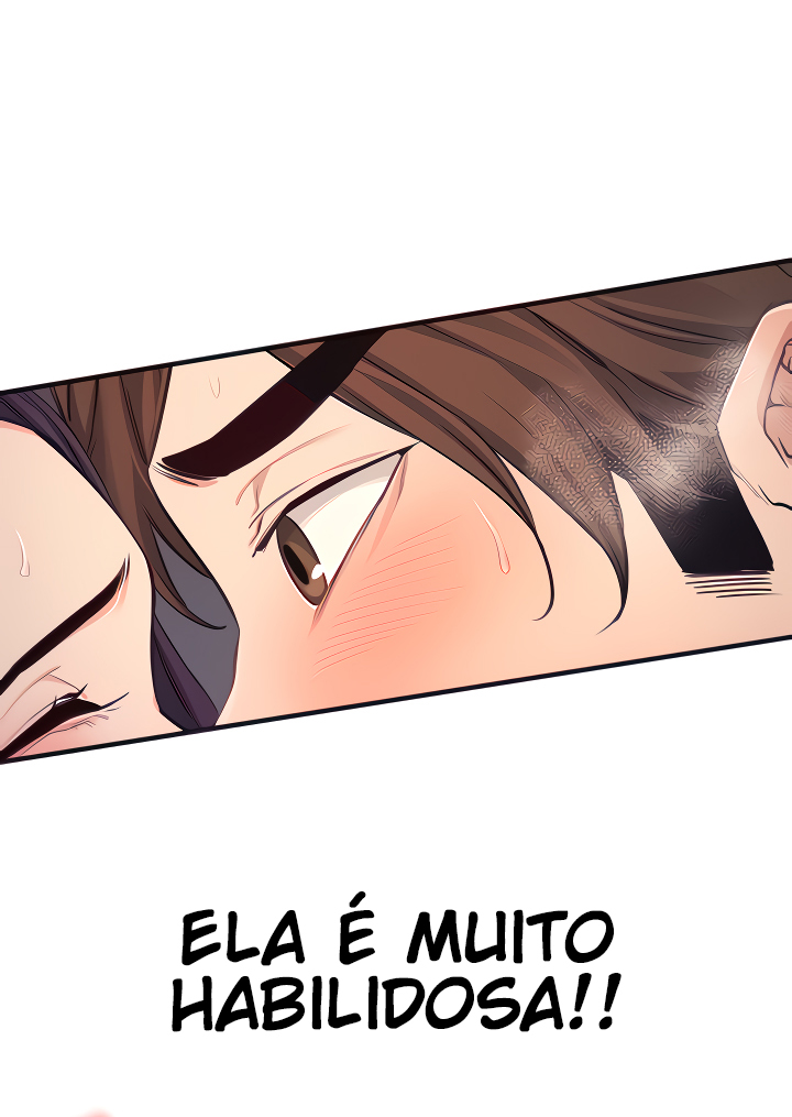 Pagina 16