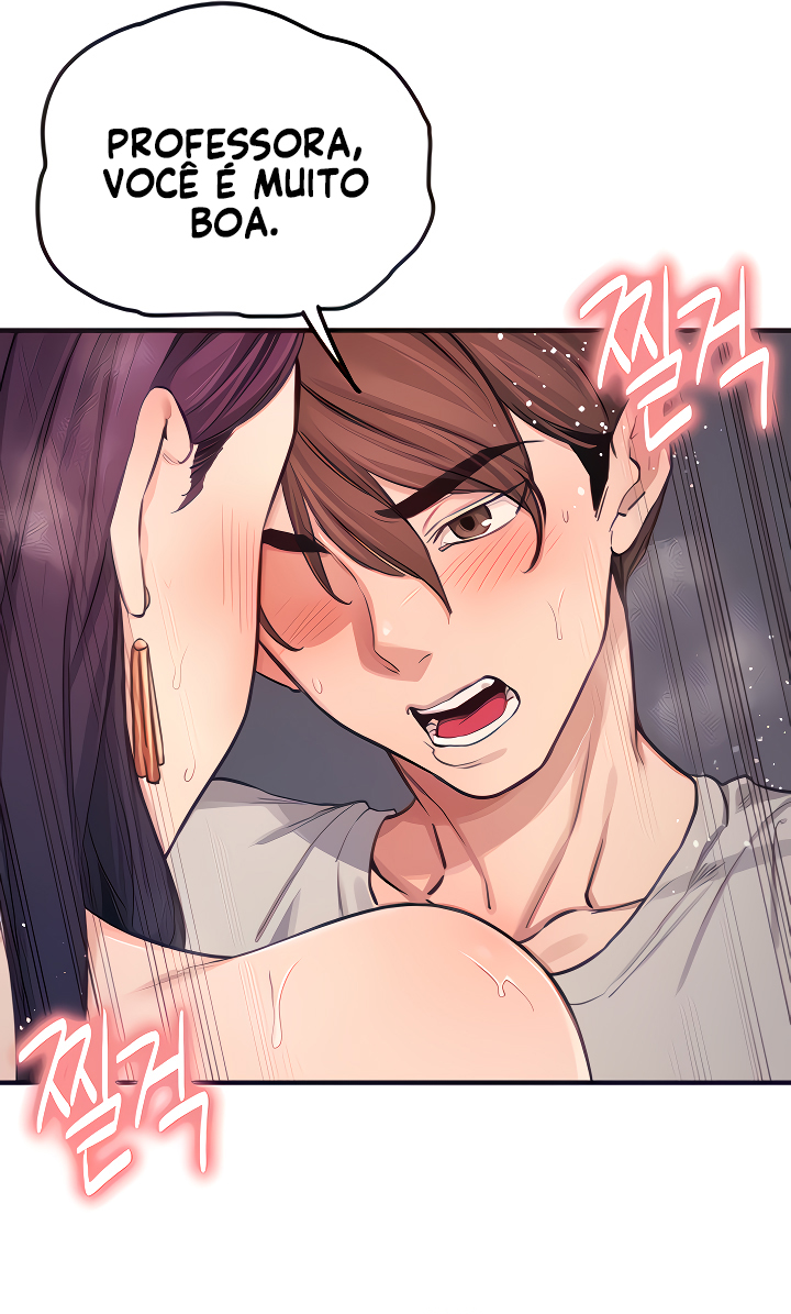 Pagina 20