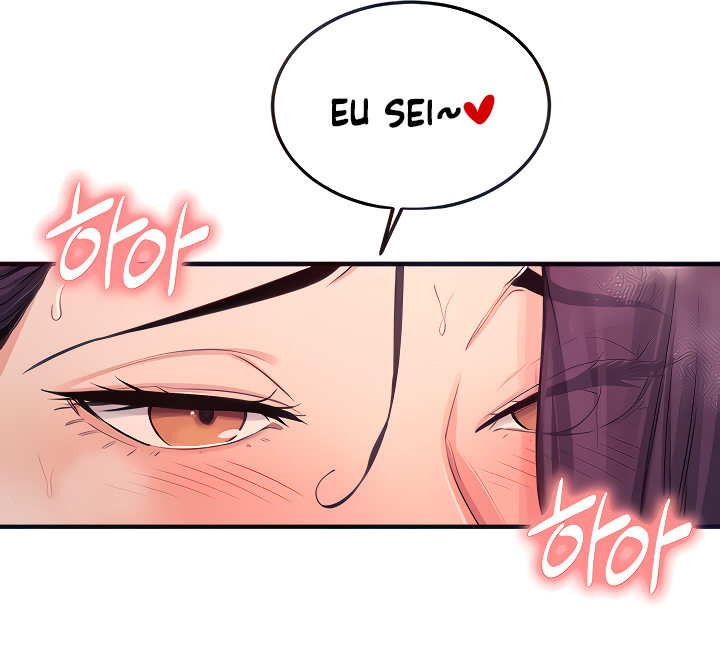 Pagina 21