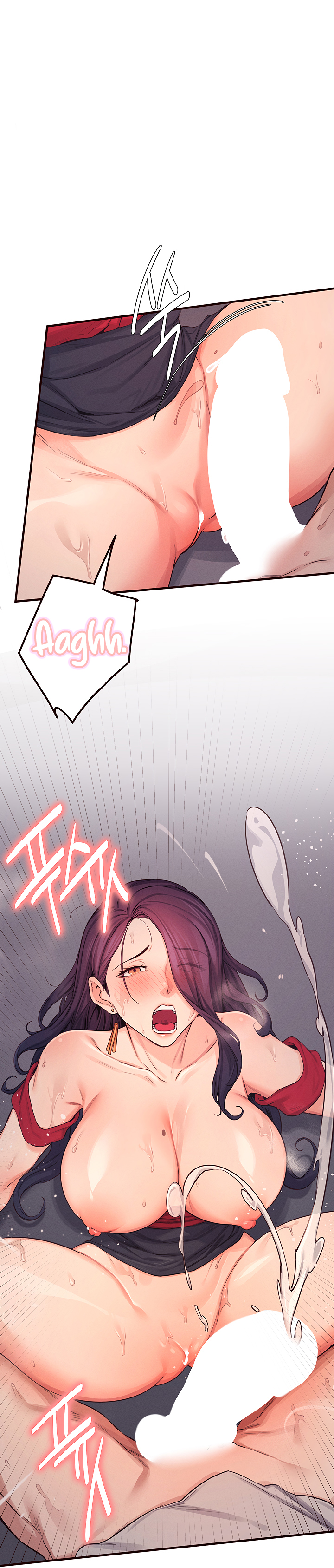 Pagina 33